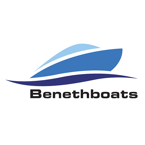 Benethboats