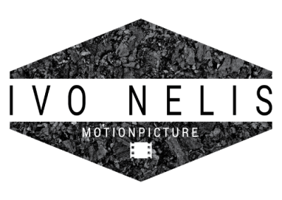 Ivo Nelis Motion Picture